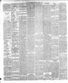 Dublin Daily Express Wednesday 03 July 1867 Page 2