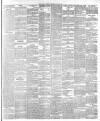 Dublin Daily Express Saturday 06 July 1867 Page 3