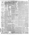 Dublin Daily Express Monday 08 July 1867 Page 2