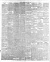 Dublin Daily Express Monday 08 July 1867 Page 4