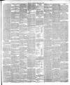 Dublin Daily Express Tuesday 09 July 1867 Page 3
