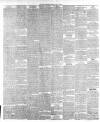Dublin Daily Express Friday 12 July 1867 Page 4