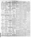 Dublin Daily Express Saturday 13 July 1867 Page 2