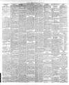 Dublin Daily Express Saturday 13 July 1867 Page 4