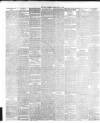 Dublin Daily Express Tuesday 16 July 1867 Page 4