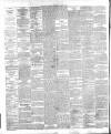 Dublin Daily Express Wednesday 17 July 1867 Page 2