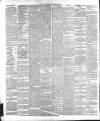 Dublin Daily Express Friday 19 July 1867 Page 2