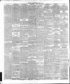 Dublin Daily Express Friday 19 July 1867 Page 4