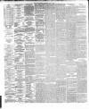 Dublin Daily Express Saturday 27 July 1867 Page 2