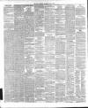 Dublin Daily Express Saturday 27 July 1867 Page 4