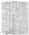 Dublin Daily Express Saturday 10 August 1867 Page 2