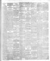 Dublin Daily Express Saturday 10 August 1867 Page 3