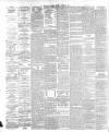 Dublin Daily Express Monday 12 August 1867 Page 2