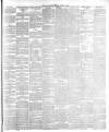 Dublin Daily Express Monday 12 August 1867 Page 3