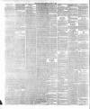 Dublin Daily Express Monday 12 August 1867 Page 4