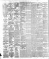 Dublin Daily Express Tuesday 13 August 1867 Page 2