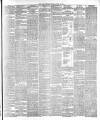 Dublin Daily Express Tuesday 13 August 1867 Page 3