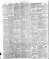 Dublin Daily Express Tuesday 13 August 1867 Page 4