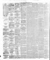 Dublin Daily Express Thursday 22 August 1867 Page 2