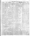 Dublin Daily Express Thursday 22 August 1867 Page 3