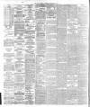 Dublin Daily Express Thursday 05 September 1867 Page 2