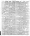 Dublin Daily Express Thursday 05 September 1867 Page 4