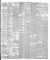 Dublin Daily Express Saturday 07 September 1867 Page 3