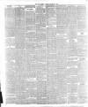 Dublin Daily Express Tuesday 10 September 1867 Page 4