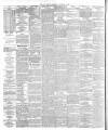Dublin Daily Express Thursday 12 September 1867 Page 2