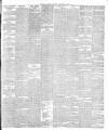 Dublin Daily Express Thursday 12 September 1867 Page 3