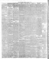 Dublin Daily Express Thursday 12 September 1867 Page 4