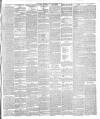 Dublin Daily Express Monday 23 September 1867 Page 3