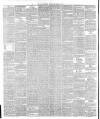 Dublin Daily Express Monday 23 September 1867 Page 4