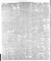 Dublin Daily Express Wednesday 25 September 1867 Page 4