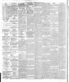 Dublin Daily Express Thursday 26 September 1867 Page 2