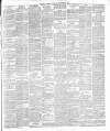 Dublin Daily Express Thursday 26 September 1867 Page 3