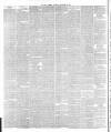 Dublin Daily Express Thursday 26 September 1867 Page 4