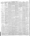 Dublin Daily Express Friday 27 September 1867 Page 2