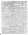 Dublin Daily Express Tuesday 01 October 1867 Page 4