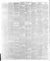 Dublin Daily Express Tuesday 08 October 1867 Page 4