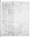 Dublin Daily Express Saturday 19 October 1867 Page 3