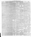 Dublin Daily Express Saturday 19 October 1867 Page 4