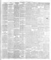 Dublin Daily Express Tuesday 22 October 1867 Page 3