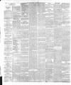 Dublin Daily Express Wednesday 30 October 1867 Page 2