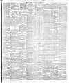 Dublin Daily Express Wednesday 30 October 1867 Page 3