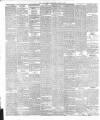 Dublin Daily Express Wednesday 30 October 1867 Page 4