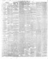 Dublin Daily Express Friday 01 November 1867 Page 2