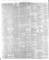 Dublin Daily Express Friday 01 November 1867 Page 4