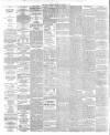 Dublin Daily Express Monday 04 November 1867 Page 2