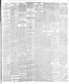 Dublin Daily Express Monday 04 November 1867 Page 3